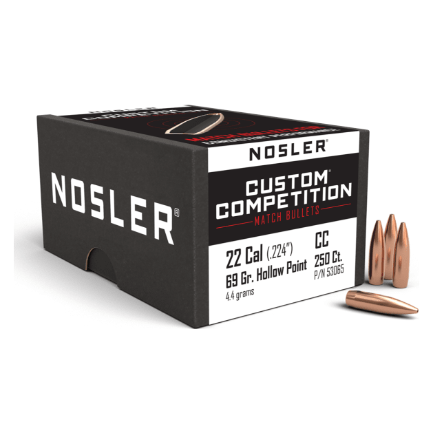 PDP Product Thumbnail