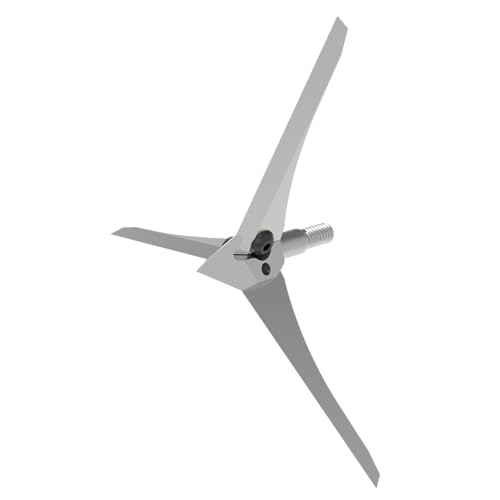 Slick Trick Turkey D Cap 200gn 2pk 23STDC