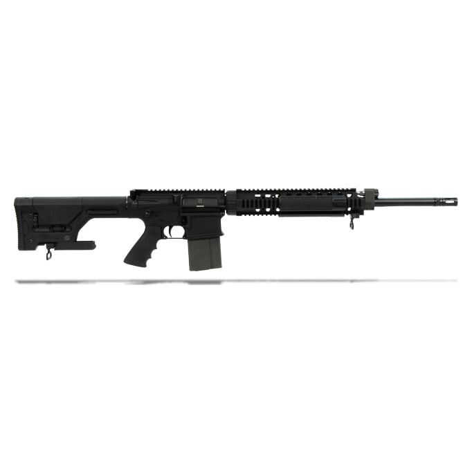 Armalite AR-10 Super SASS .308 Win. Rifle