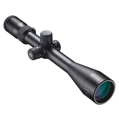 Nikon PROSTAFF 7 Riflescope 4-16X50 M NP 16325