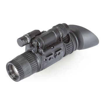 Armasight Nyx-14 Pro Gen3 Ghost Night Vision Monocular