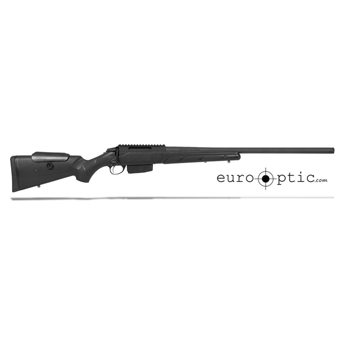 Tikka T3 Tactical .300 Win Mag JRTM231 JRTM231