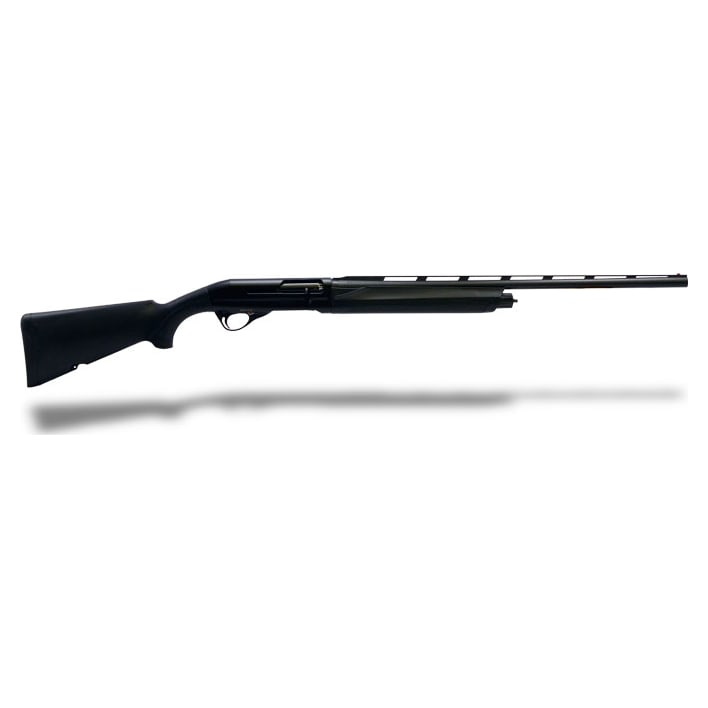 Franchi Black synthetic 26" 20ga 40880