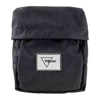 Trijicon HD Binocular Pouch AC70002
