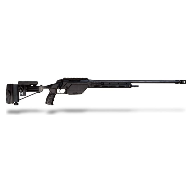 Steyr SSG 08 .308 23.6 inch Barrel 60-010-38 60.010.38