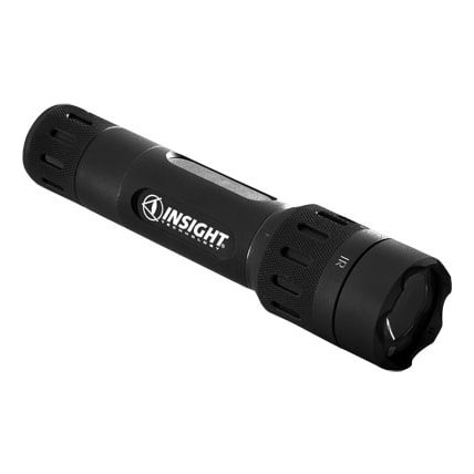 EOTech WMX200 Handheld Tactical Flashlight VBL-000-A19