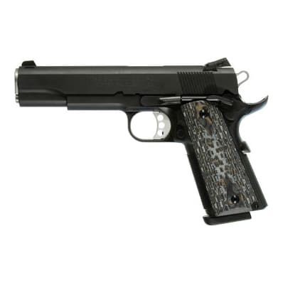 Ithaca M1911 Pistol 1911-C45G10A