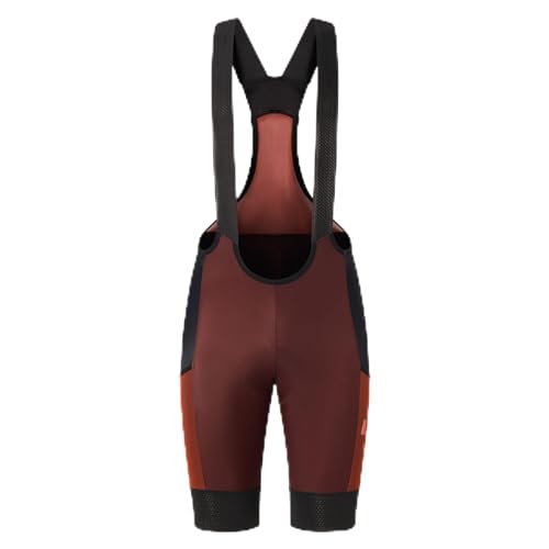 Oakley Off Grid Cargo Bib Board Grenache XS FOA405436-9B2XS