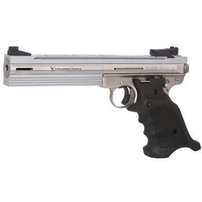 Volquartsen Masters .22 LR Pistol VC3MC