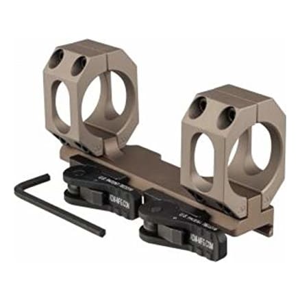 AD-RECON-SL30MOA30TACRFDE