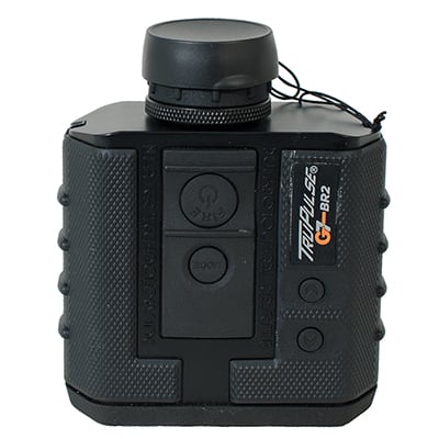 Gunwerks G7 BR2 Rangefinder UA-1257