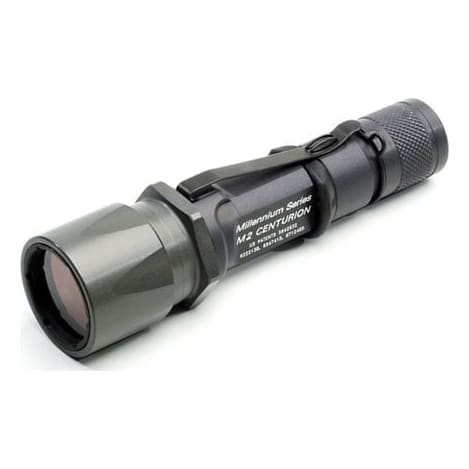 Surefire M2 Centurion Black Combatlight