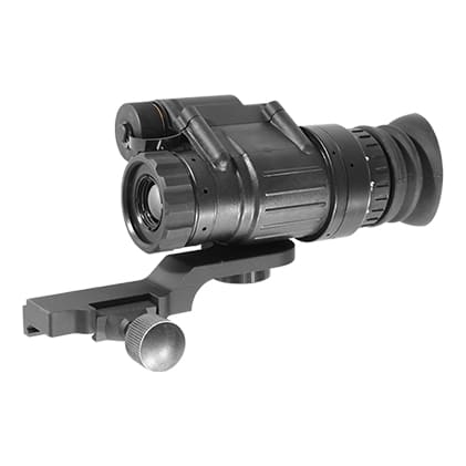 ATN Odin-61BW 35mm Weapon Sight Kit TIWSOD61B