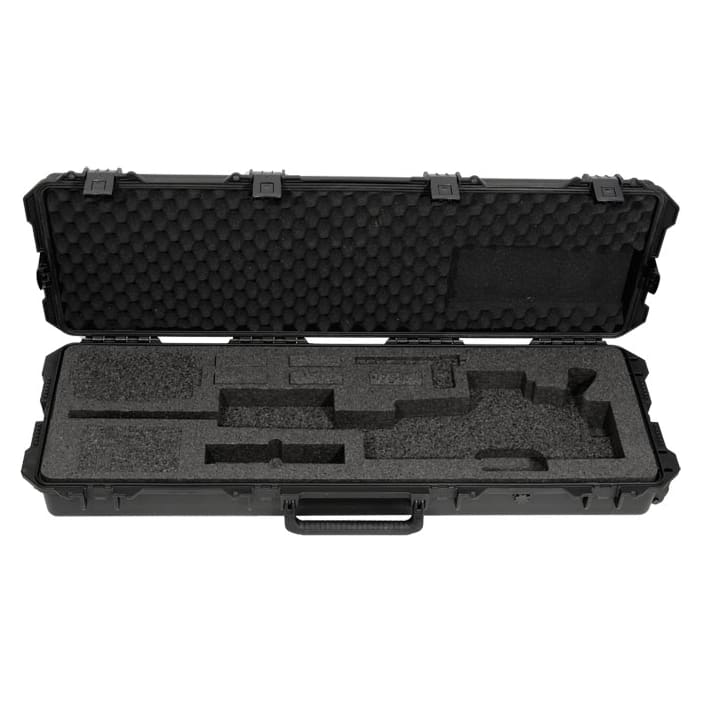 Storm 3200 AI AXMC Case