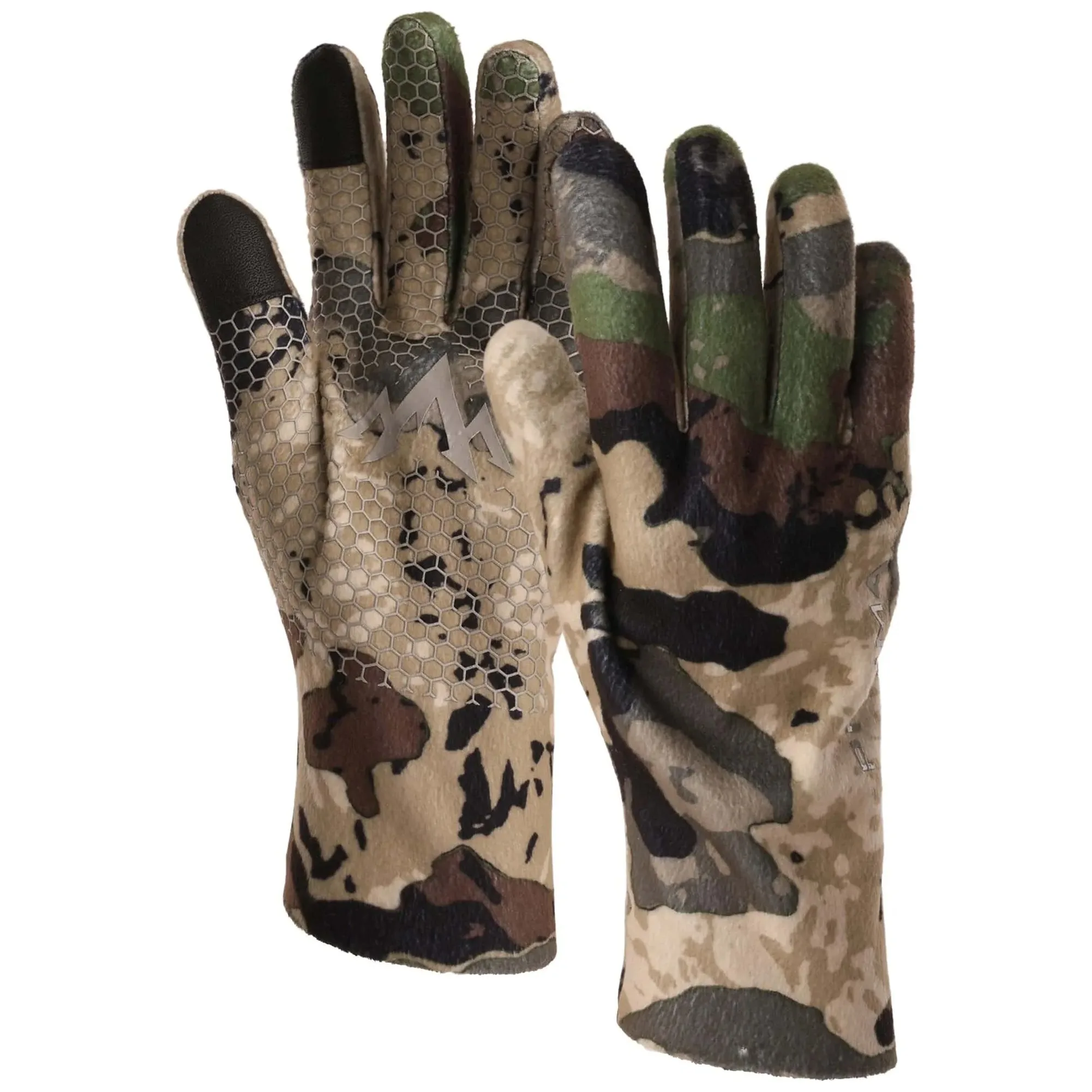 Pnuma Outdoors Recon Element Proof Glove Caza P503C