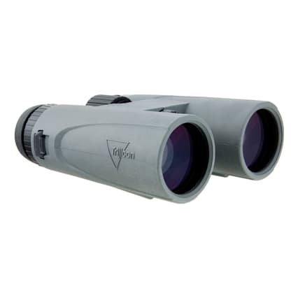 Trijicon HD Binoculars 8x42 TBN01-C-2000000