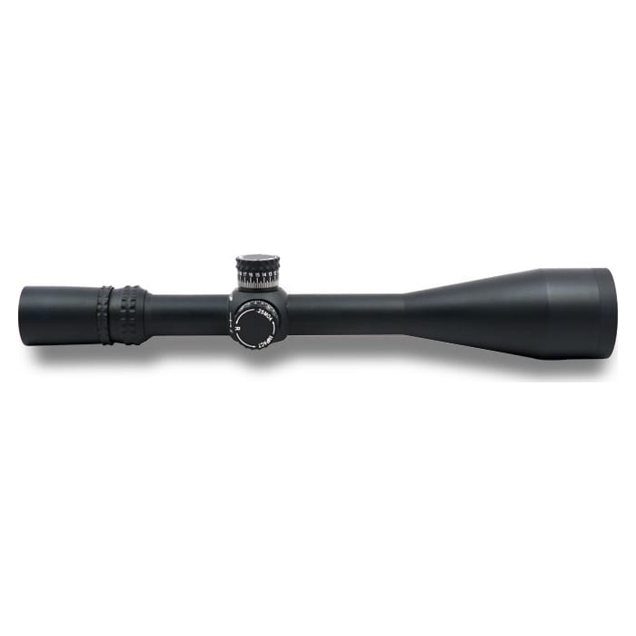 Nightforce NXS 12-42x56 .125 MOA HS NP-R2-UA355