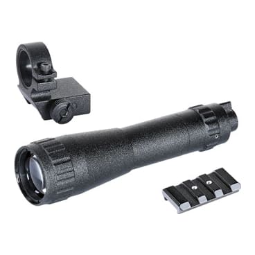 Armasight IR810 Detachable Long-Range Infrared Illuminator