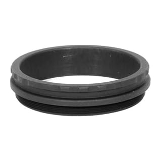 Tenebraex Adapter Ring for NF ATACR F1 42NFC0-AR