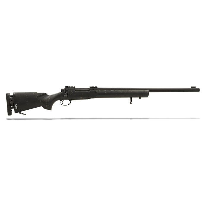 Remington Defense M24R 7.62 NATO RR11571H