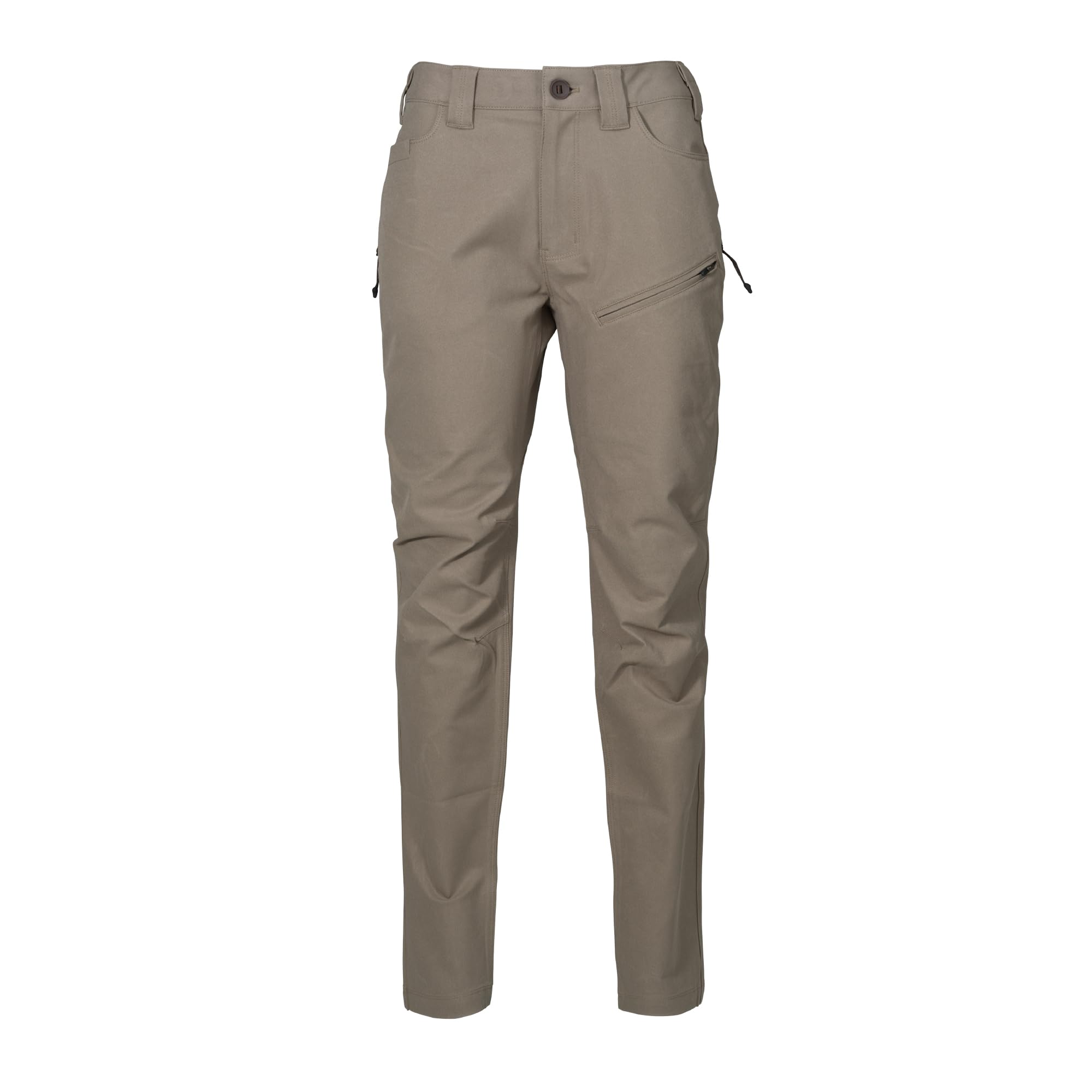 First Lite Women's 308 Pant Walnut WB38PWN