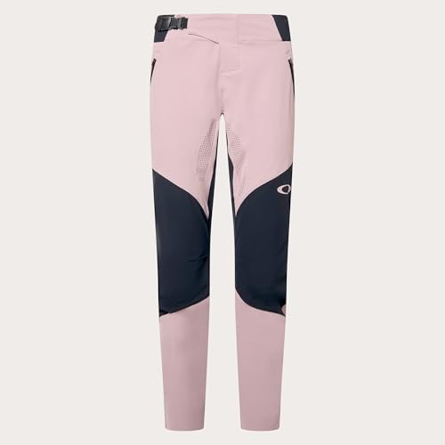 PDP Product Thumbnail