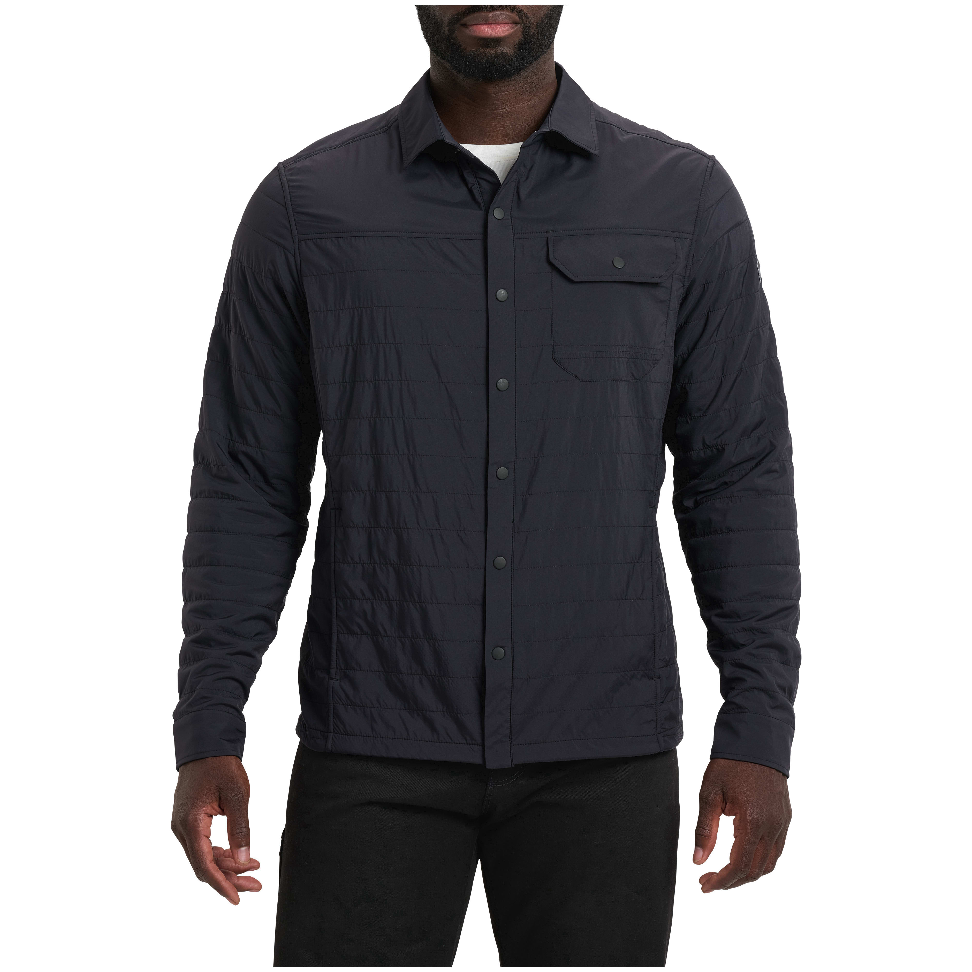 PDP Product Thumbnail