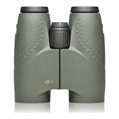 Meopta Meostar 8x42 B1 Binocular 467770