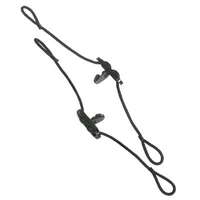 Kenetrek Water Snakes KE-WS10