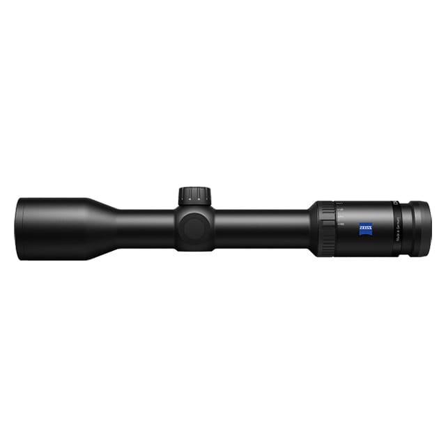 Zeiss Conquest DL 2-8x42mm #6 Riflescope 525441-9906-000