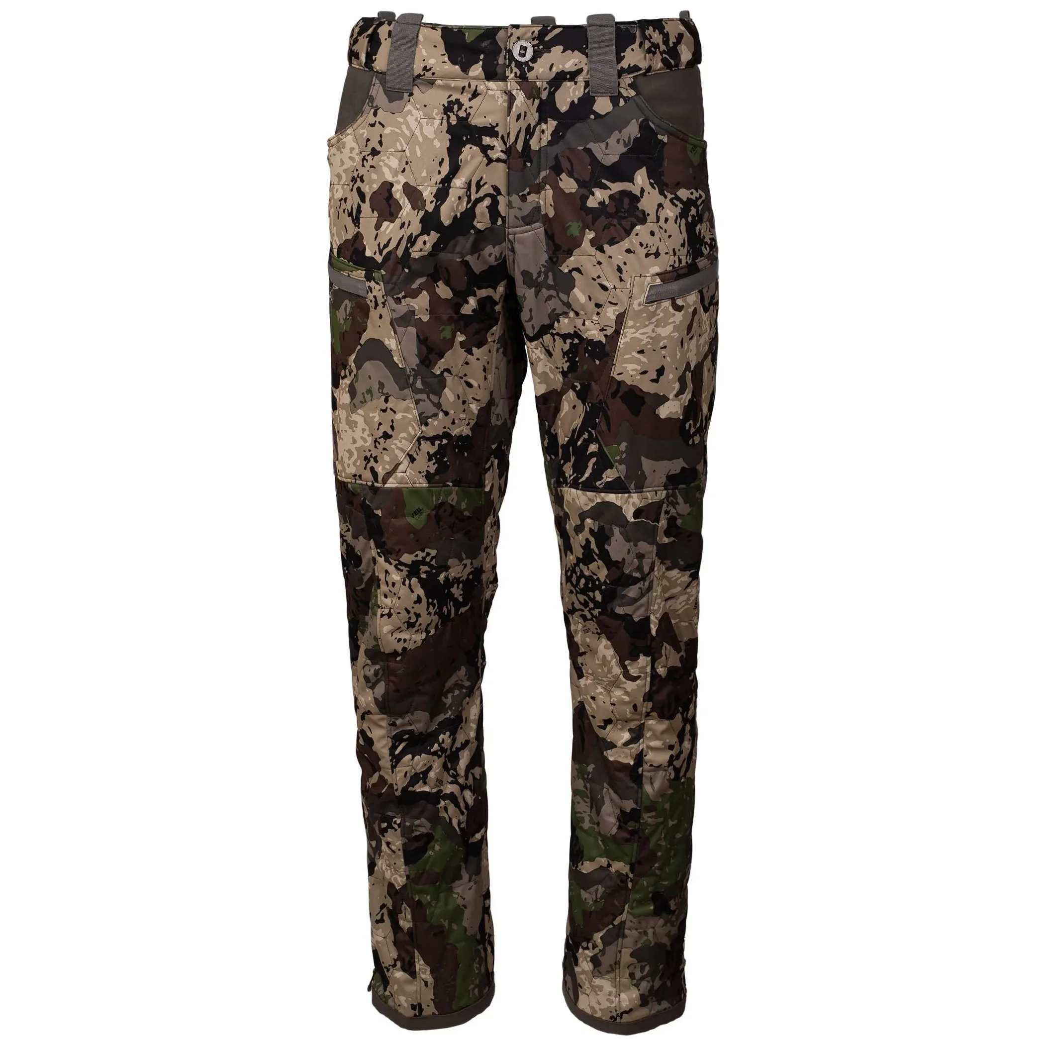 PDP Product Thumbnail