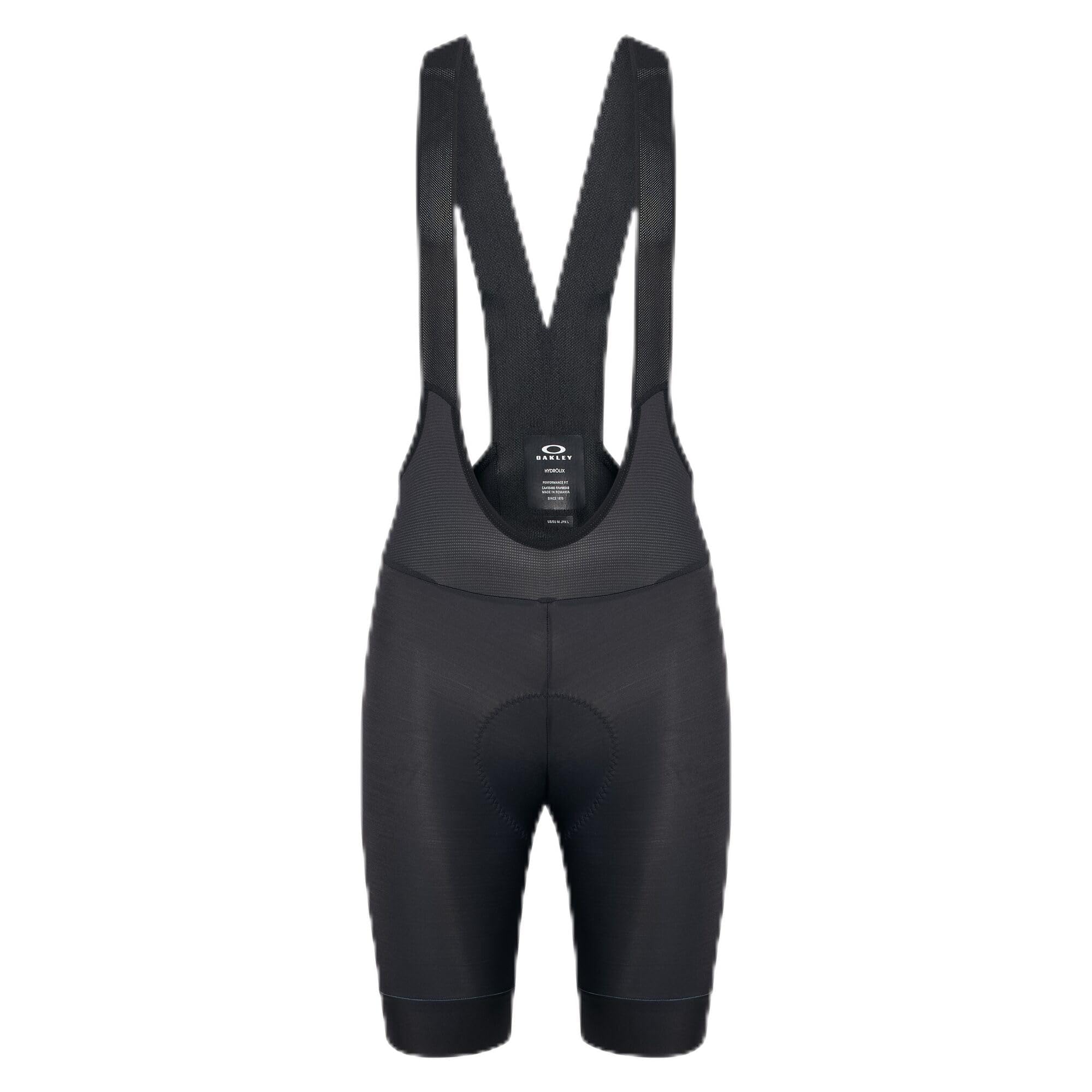 PDP Product Thumbnail