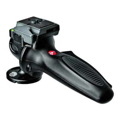 Manfrotto Joystick Head 327RC2
