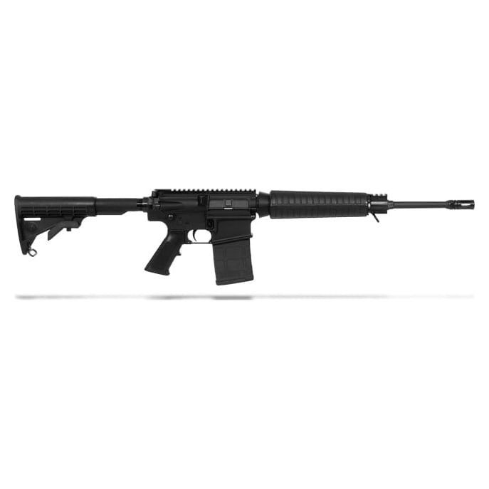 Armalite AR10 .308 Defensive Sporting Rifle DEF10