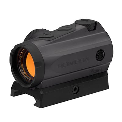 PDP Product Thumbnail