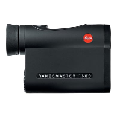Leica CRF 1600 Rangemaster
