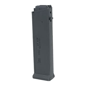 Heckler Koch USC 45 10rd Magazine 219486S