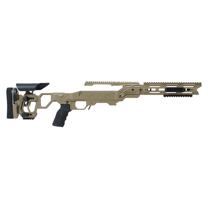 STKFT-SAV-RH-LA-Tan-Cadex