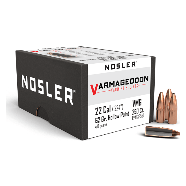 PDP Product Thumbnail