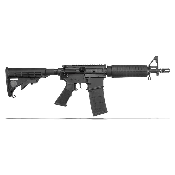 Armalite M15 5.56 Defensive Sporting Rifle