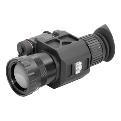 ATN OTS-X-E330 30mm 60Hz Thermal Imager TIMNOTSXE330