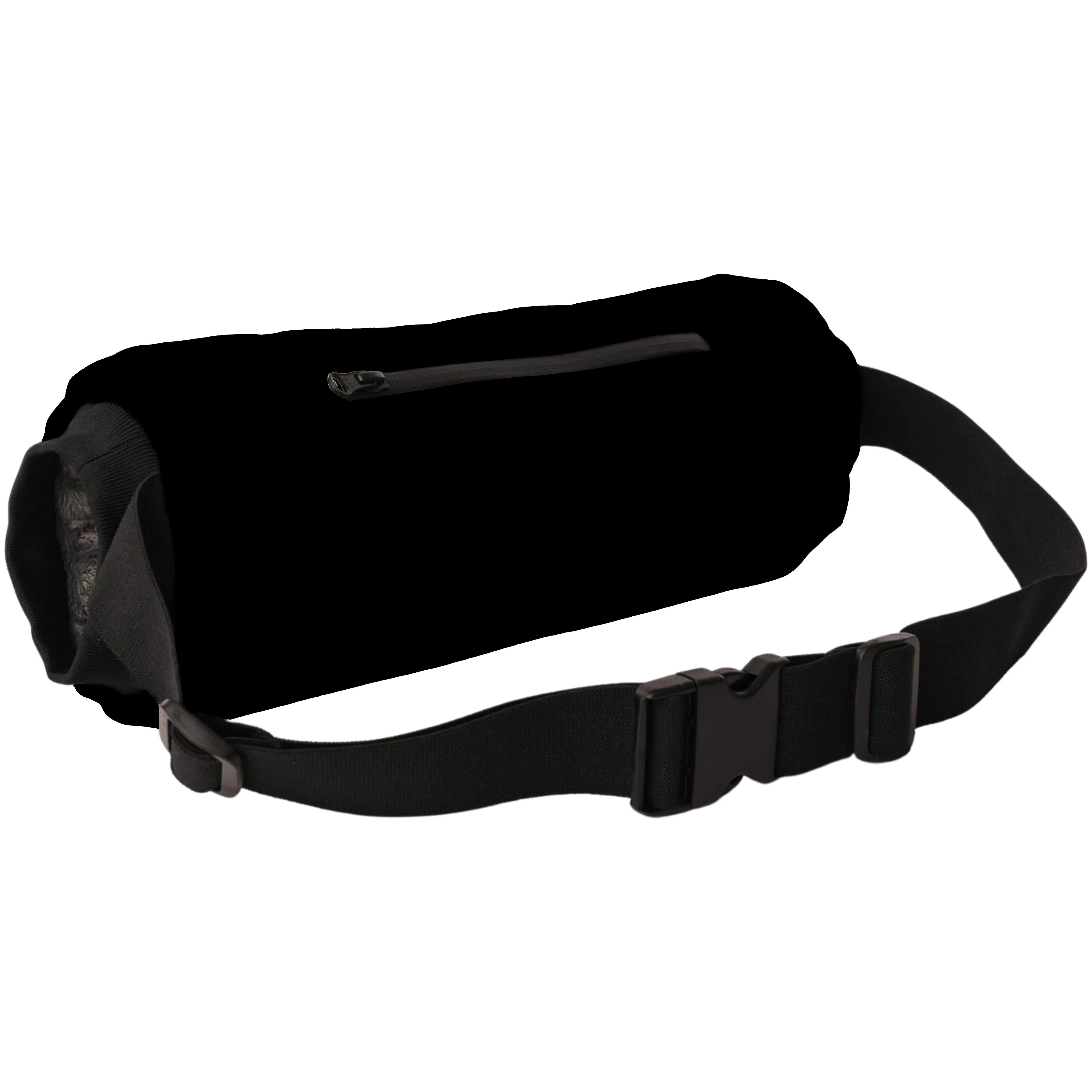 Pnuma Outdoors, Heated Core Hand Warmer, Black Color P515B