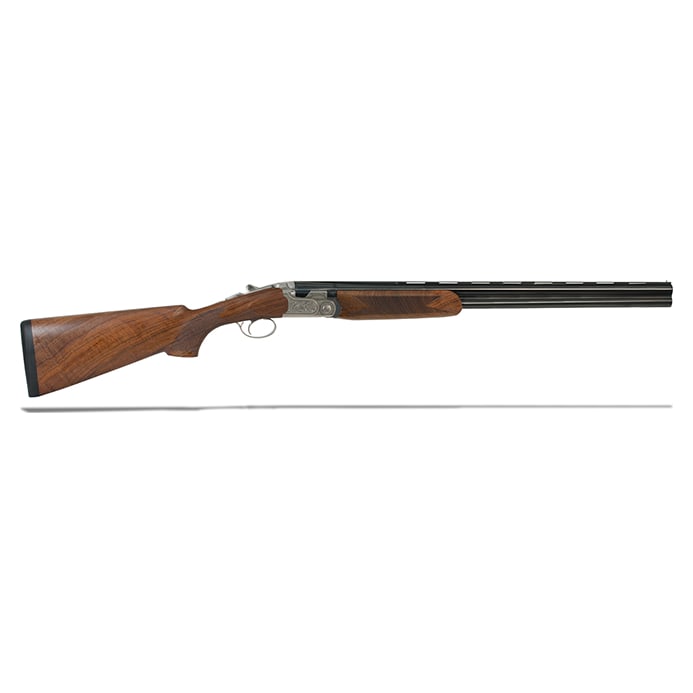 Beretta 690 Field I 12GA Shotgun J690N18