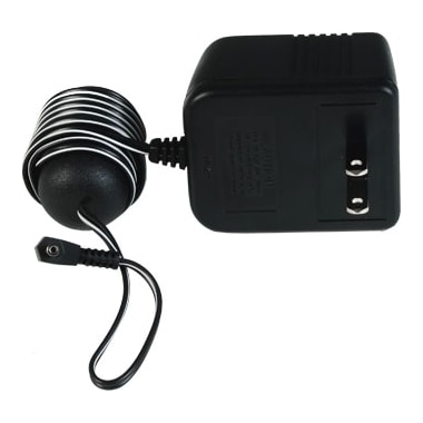 PDP Product Thumbnail