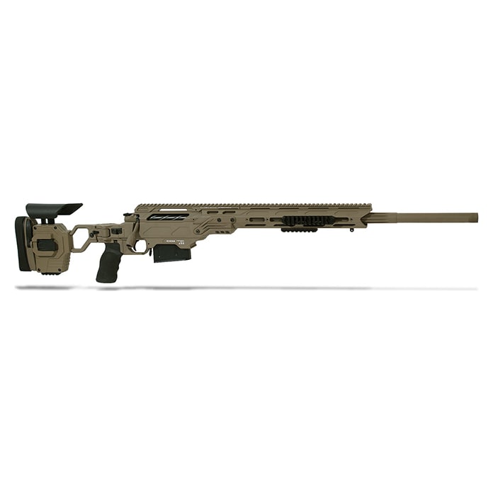 CDX300-LITE-300-26-TAN-20MOA