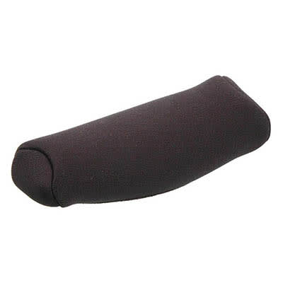 Black Neoprene Sight Protector for XPS 123 Battery Units 9-EOTECHXPS