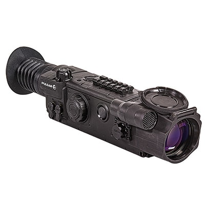 Pulsar Digisight N960 Digital NV Riflescope PL76336