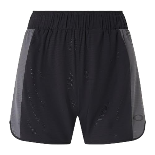 Oakley W Pursuit Pro 7" Board Blackout FOA500564-02E