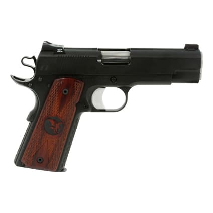 Nighthawk Heinie PDP .45 ACP Pistol