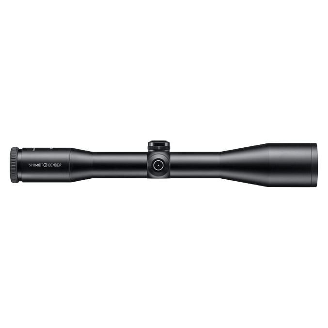 PDP Product Thumbnail